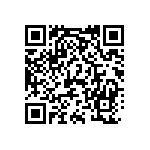 MX6AWT-H1-0000-0009Z7 QRCode