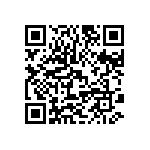 MX6AWT-H1-0000-000A51 QRCode