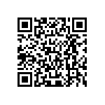 MX6AWT-H1-0000-000AA5 QRCode