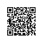 MX6AWT-H1-0000-000AAA QRCode