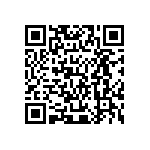 MX6AWT-H1-0000-000AB6 QRCode
