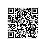 MX6AWT-H1-0000-000AB8 QRCode