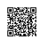 MX6AWT-H1-0000-000AE4 QRCode