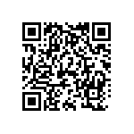 MX6AWT-H1-0000-000AF4 QRCode