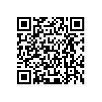 MX6AWT-H1-0000-000AF8 QRCode