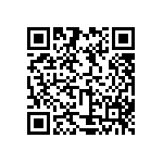 MX6AWT-H1-0000-000AZ6 QRCode