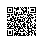 MX6AWT-H1-0000-000B51 QRCode