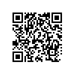 MX6AWT-H1-0000-000BA2 QRCode