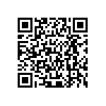 MX6AWT-H1-0000-000BA5 QRCode