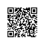 MX6AWT-H1-0000-000BA6 QRCode