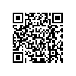 MX6AWT-H1-0000-000BB4 QRCode