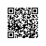 MX6AWT-H1-0000-000BB5 QRCode