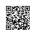 MX6AWT-H1-0000-000BB6 QRCode