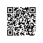 MX6AWT-H1-0000-000BDZ QRCode