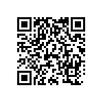 MX6AWT-H1-0000-000BE4 QRCode