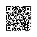 MX6AWT-H1-0000-000BE6 QRCode