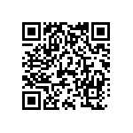 MX6AWT-H1-0000-000BE7 QRCode