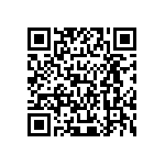 MX6AWT-H1-0000-000BZ7 QRCode