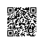 MX6AWT-H1-0000-000CA1 QRCode