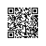 MX6AWT-H1-0000-000CE5 QRCode