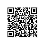 MX6AWT-H1-0000-000DF4 QRCode