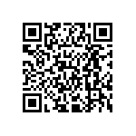 MX6AWT-H1-R250-0006A9 QRCode