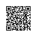 MX6AWT-H1-R250-0006AA QRCode