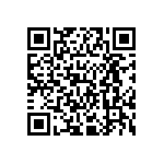 MX6AWT-H1-R250-0006B8 QRCode