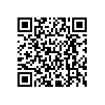 MX6AWT-H1-R250-0006E8 QRCode