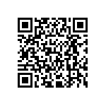 MX6AWT-H1-R250-0007B4 QRCode