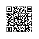 MX6AWT-H1-R250-0007B7 QRCode