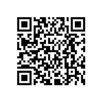 MX6AWT-H1-R250-0007E6 QRCode