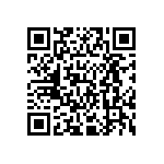 MX6AWT-H1-R250-0007E8 QRCode