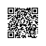 MX6AWT-H1-R250-0007Z8 QRCode