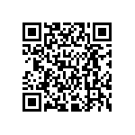 MX6AWT-H1-R250-0008A4 QRCode