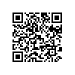 MX6AWT-H1-R250-0008A6 QRCode