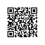 MX6AWT-H1-R250-0008A8 QRCode