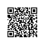 MX6AWT-H1-R250-0008B6 QRCode