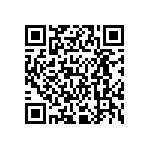 MX6AWT-H1-R250-0008B8 QRCode