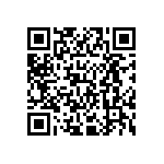 MX6AWT-H1-R250-0008F5 QRCode