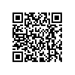 MX6AWT-H1-R250-0008F6 QRCode