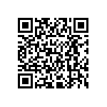 MX6AWT-H1-R250-0008F7 QRCode