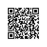 MX6AWT-H1-R250-0008F8 QRCode