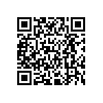 MX6AWT-H1-R250-0009A4 QRCode