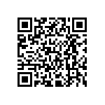 MX6AWT-H1-R250-0009A8 QRCode