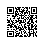 MX6AWT-H1-R250-0009B2 QRCode