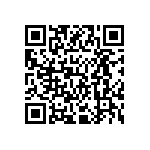 MX6AWT-H1-R250-0009B3 QRCode