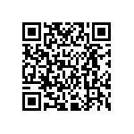MX6AWT-H1-R250-0009B6 QRCode