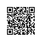 MX6AWT-H1-R250-0009B8 QRCode