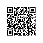 MX6AWT-H1-R250-0009B9 QRCode